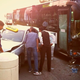 Image for article titled How A Taxi Nearly Killed Me, And Other Observations From The UAE